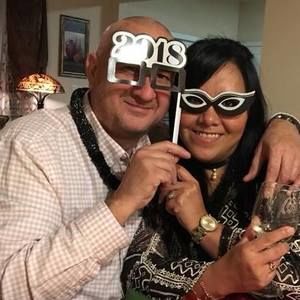 Meet your Posher, Araceli